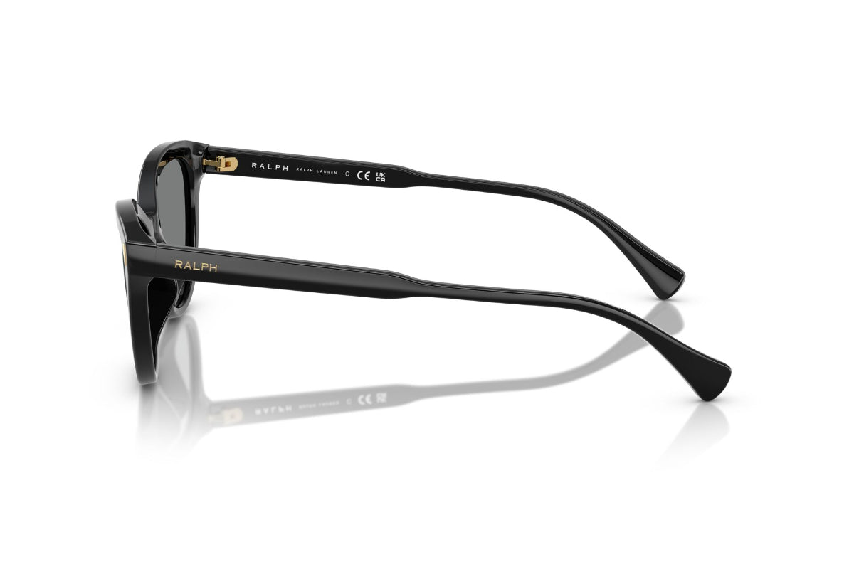 Ralph Lentes de Sol