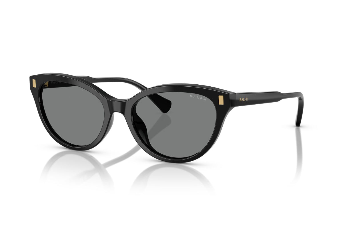 Ralph Lentes de Sol