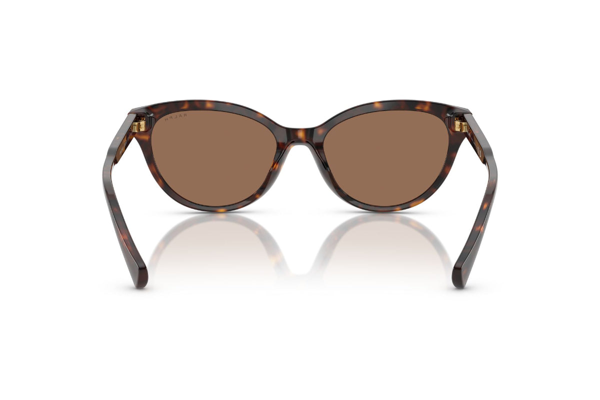 Ralph Lentes de Sol