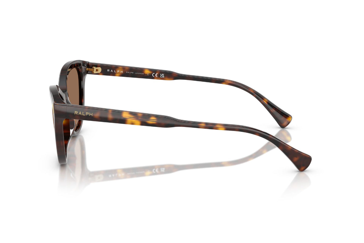 Ralph Lentes de Sol