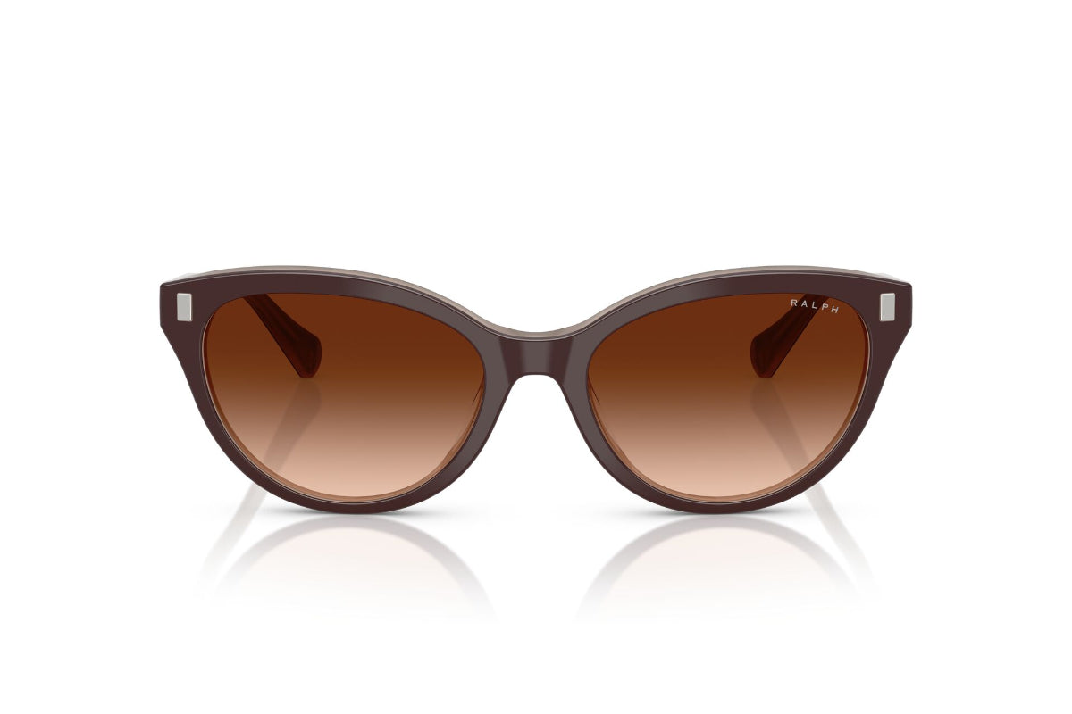 Ralph Lentes de Sol Degradados RA5326U