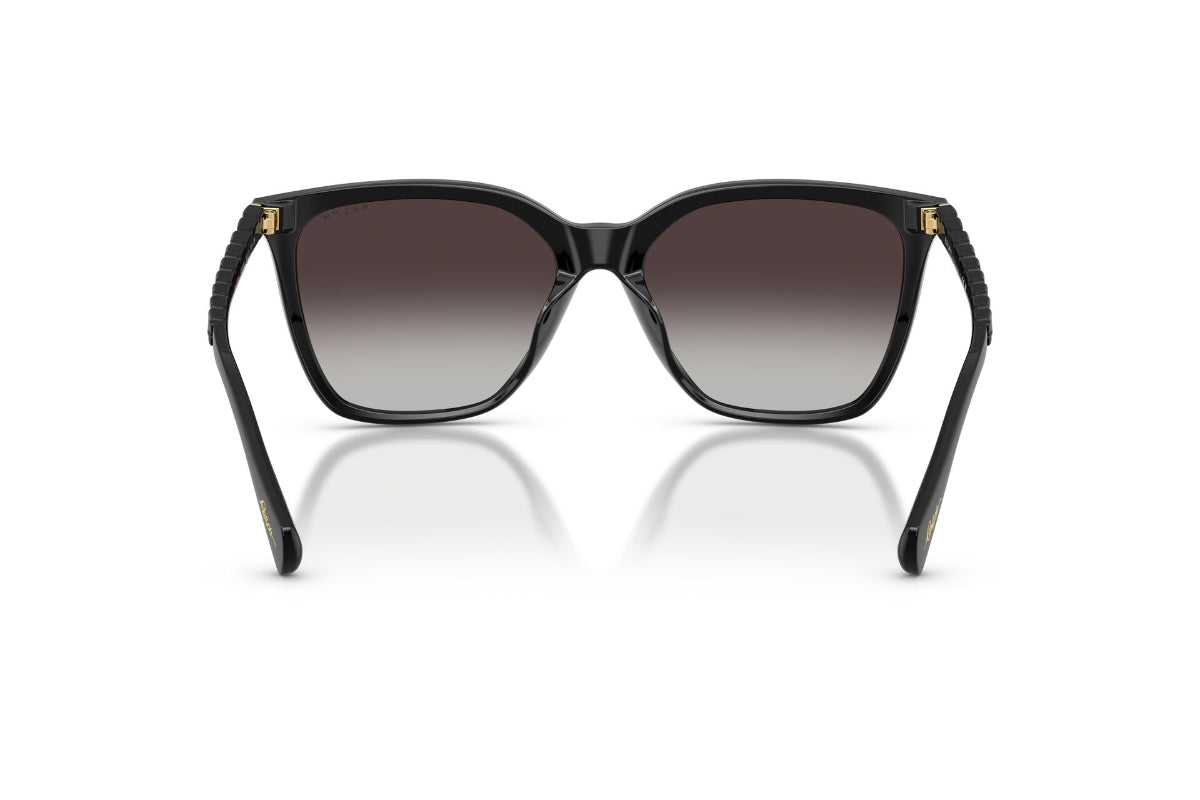 Ralph Lauren Lentes de Sol Degradados -NOVEDAD