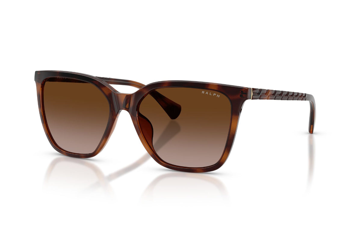 Ralph Lauren Lentes de Sol Degradados -NOVEDAD