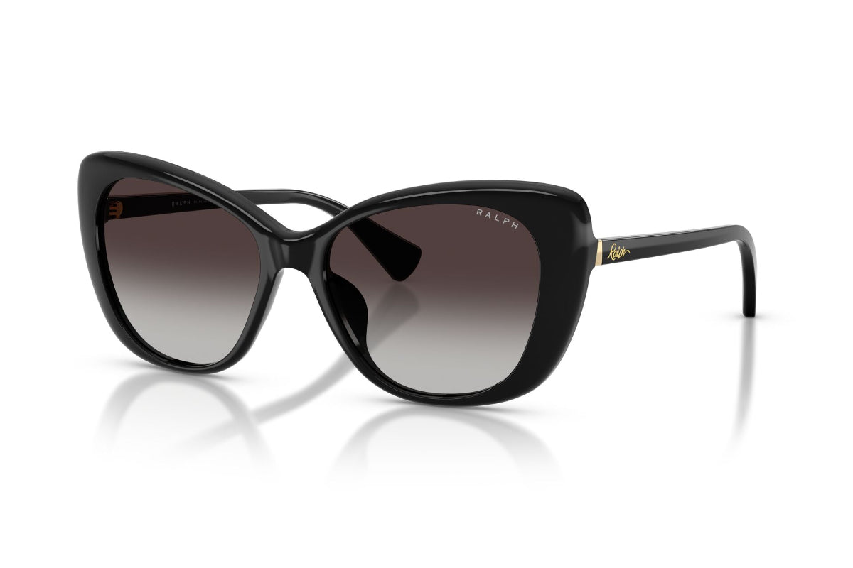 Ralph Lauren Lentes de Sol Degradados -NOVEDAD