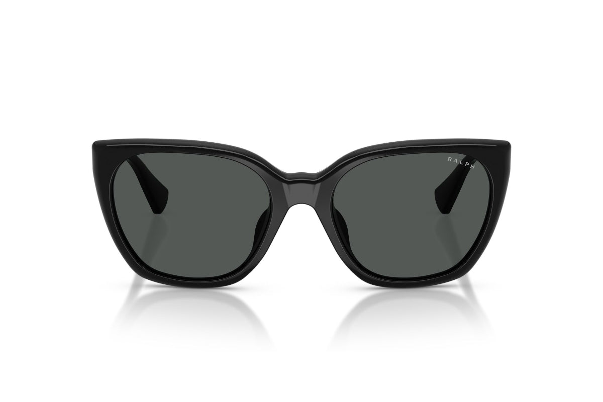 Ralph Lauren Lentes de Sol -NOVEDAD