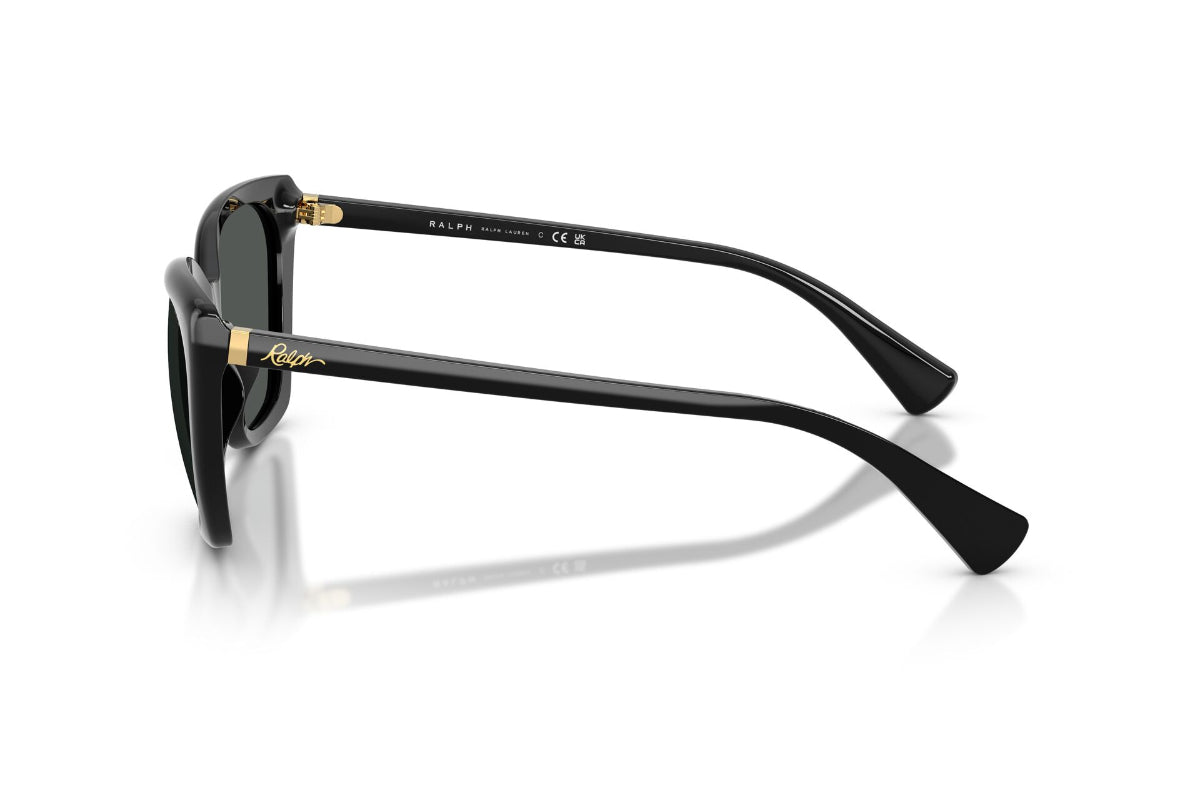 Ralph Lauren Lentes de Sol -NOVEDAD