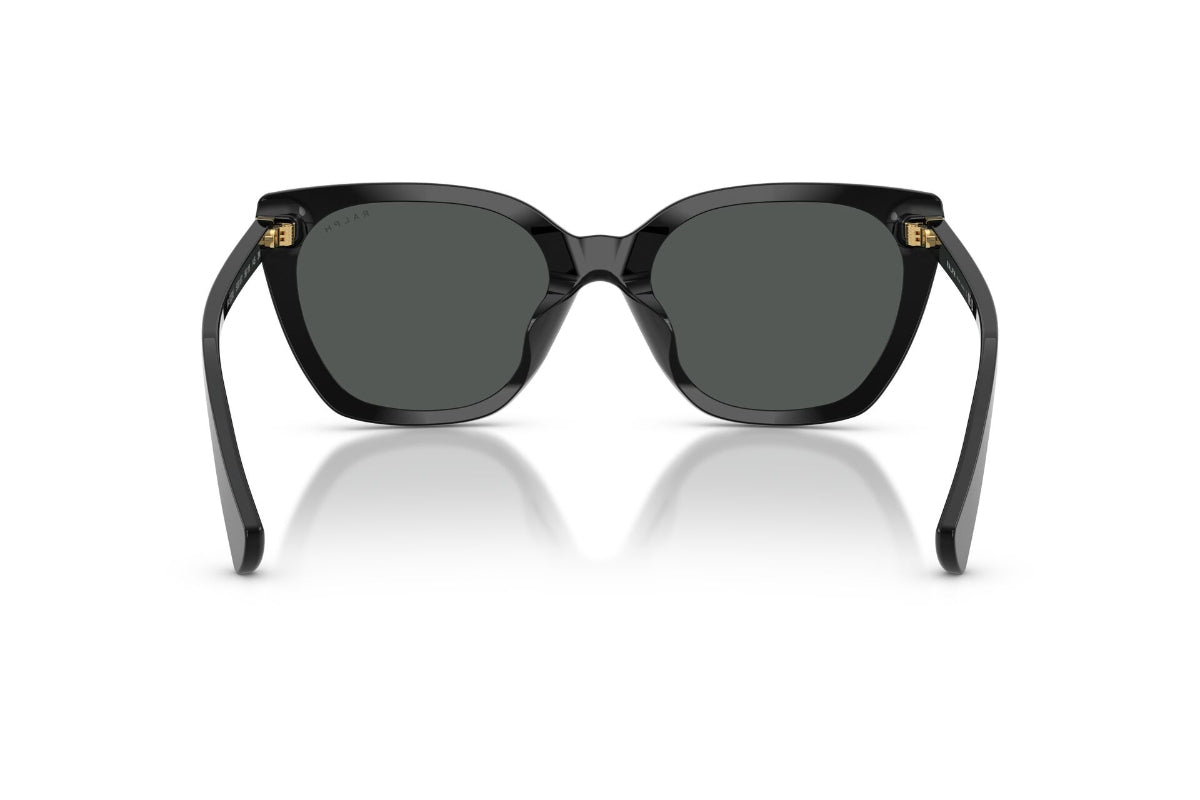 Ralph Lauren Lentes de Sol -NOVEDAD