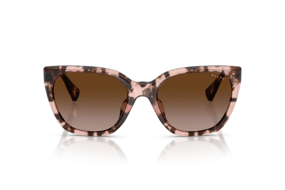 Ralph Lentes de Sol Degradados RA5330U