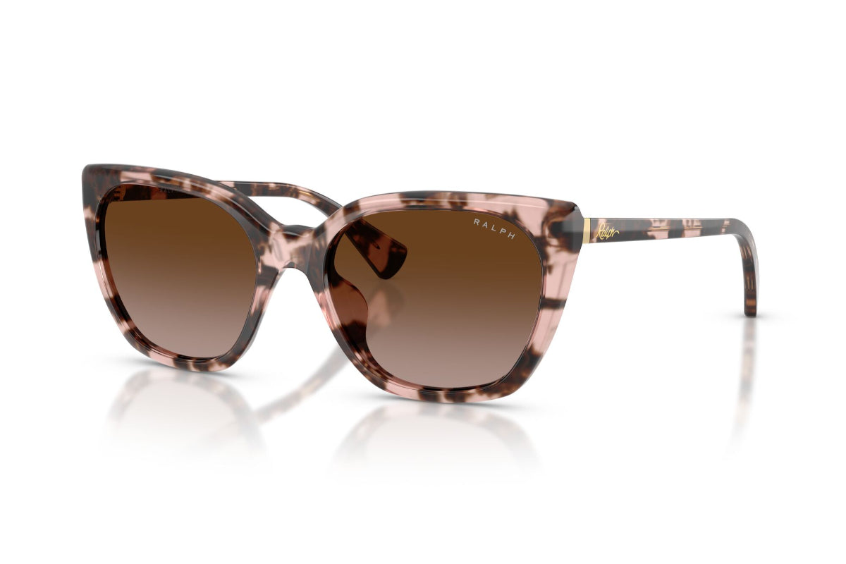 Ralph Lentes de Sol Degradados RA5330U