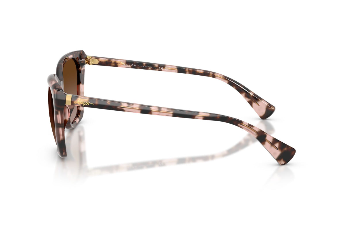 Ralph Lentes de Sol Degradados RA5330U