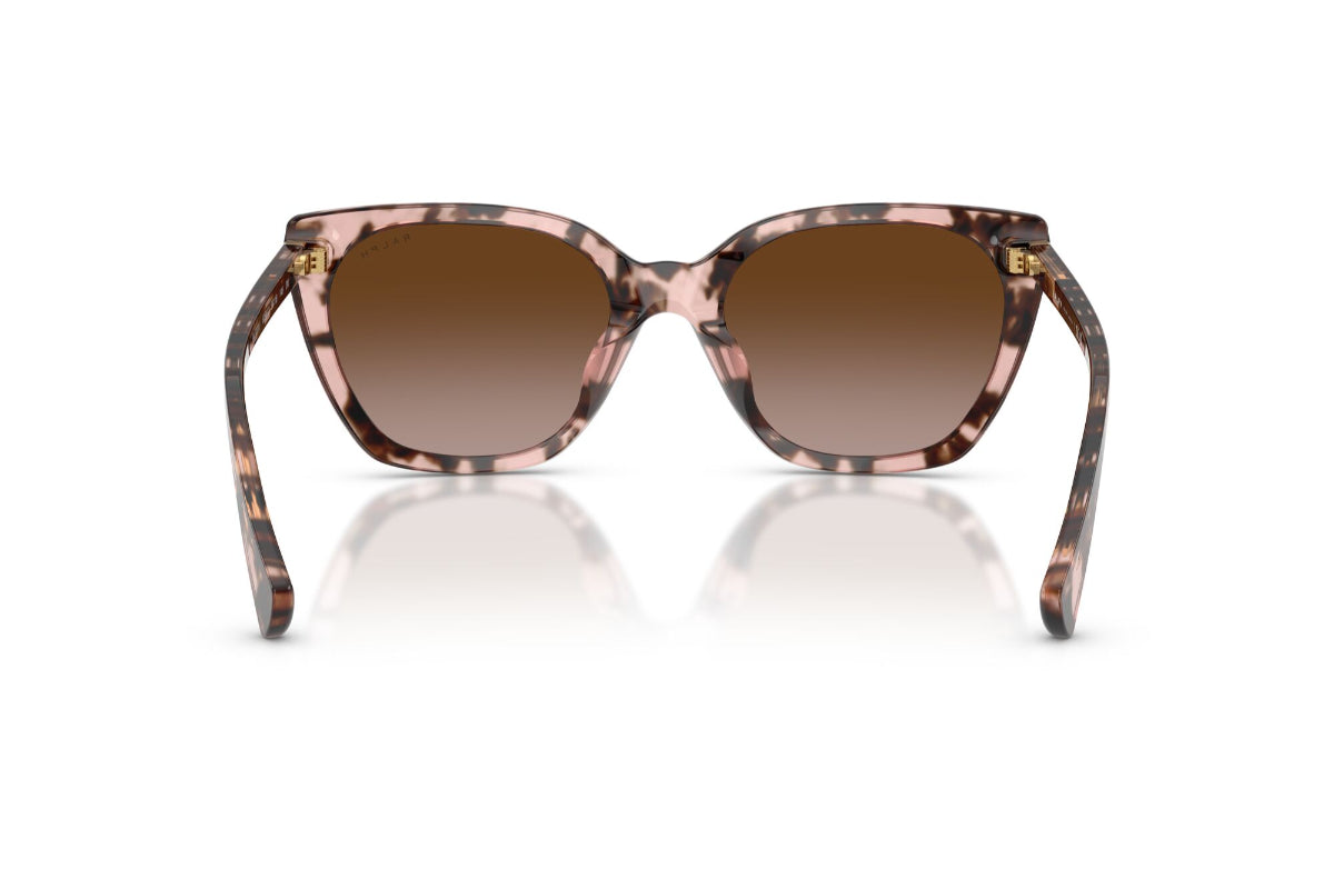 Ralph Lentes de Sol Degradados RA5330U