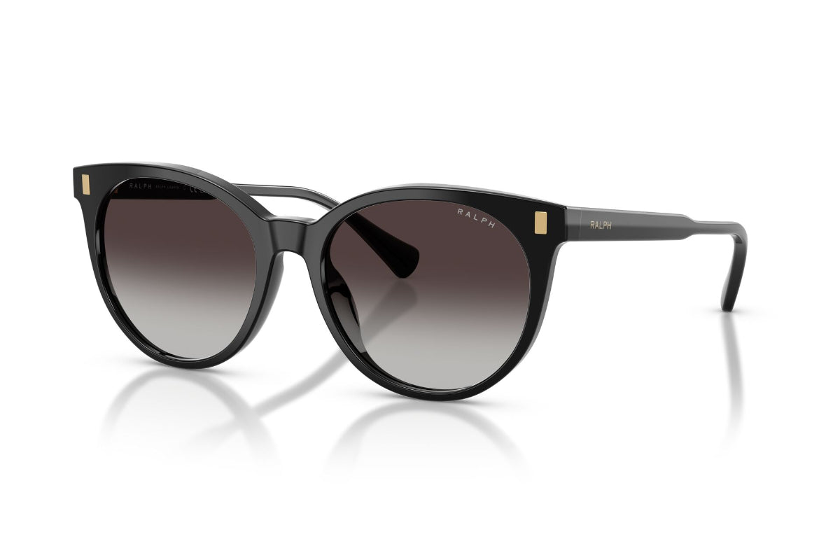 Ralph Lauren Lentes de Sol Degradados -NOVEDAD
