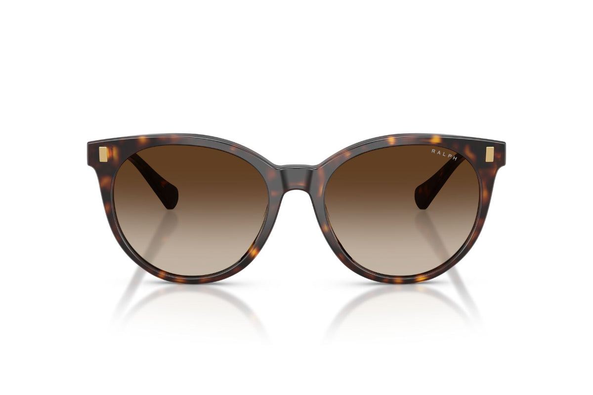 Ralph Lauren Lentes de Sol Degradados -NOVEDAD