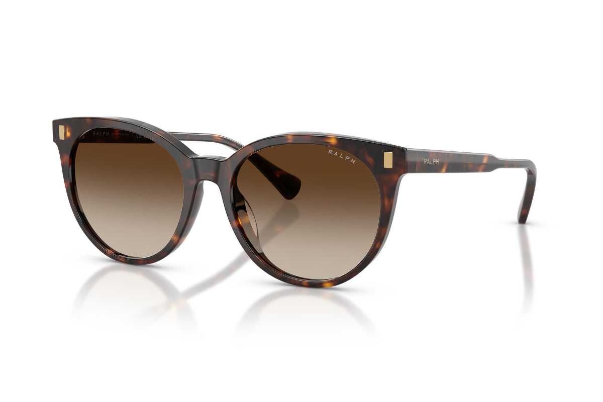 Ralph Lauren Lentes de Sol Degradados -NOVEDAD