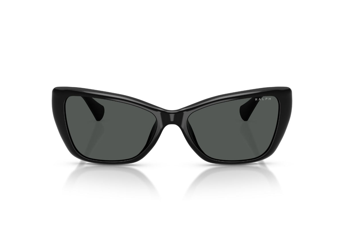 Ralph Lauren Lentes de Sol -NOVEDAD