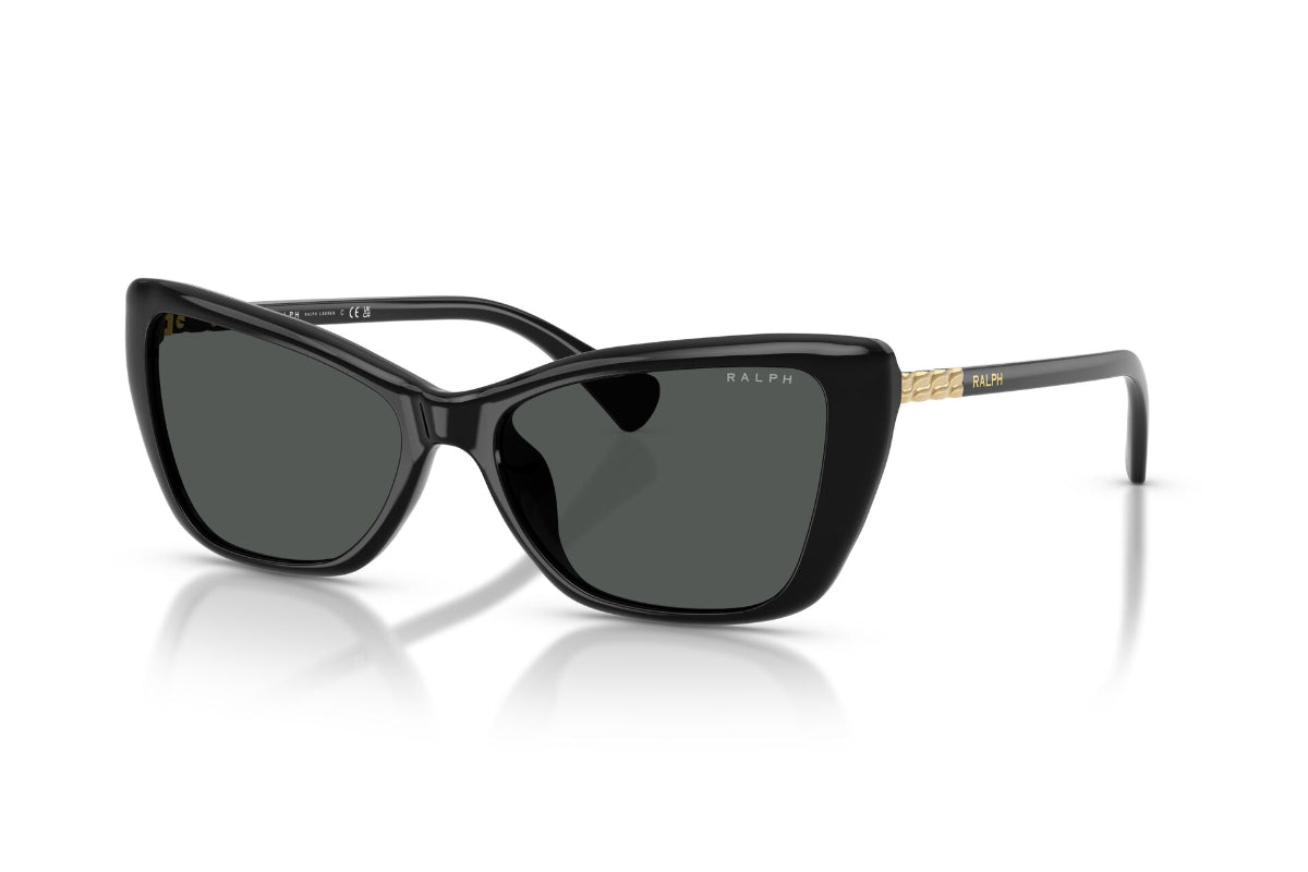 Ralph Lauren Lentes de Sol -NOVEDAD