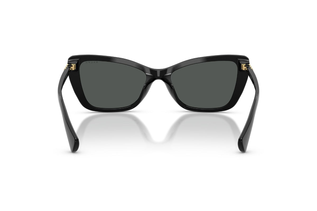 Ralph Lauren Lentes de Sol -NOVEDAD