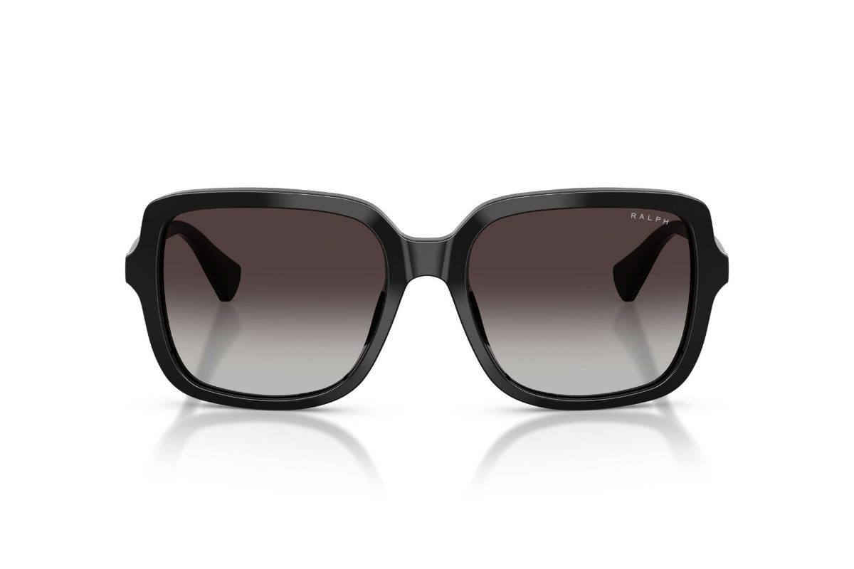 Ralph Lauren Lentes de Sol Degradados -NOVEDAD