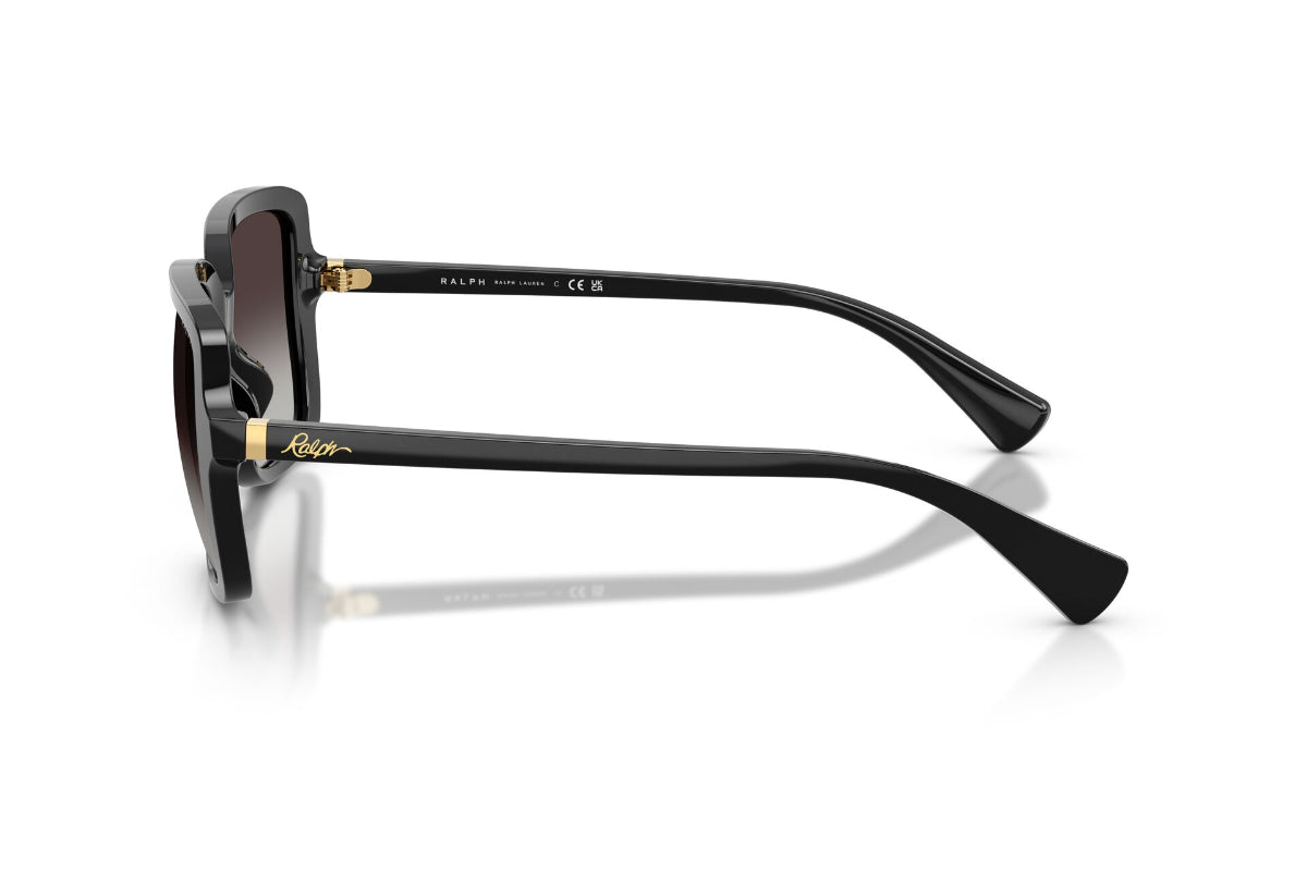 Ralph Lauren Lentes de Sol Degradados -NOVEDAD