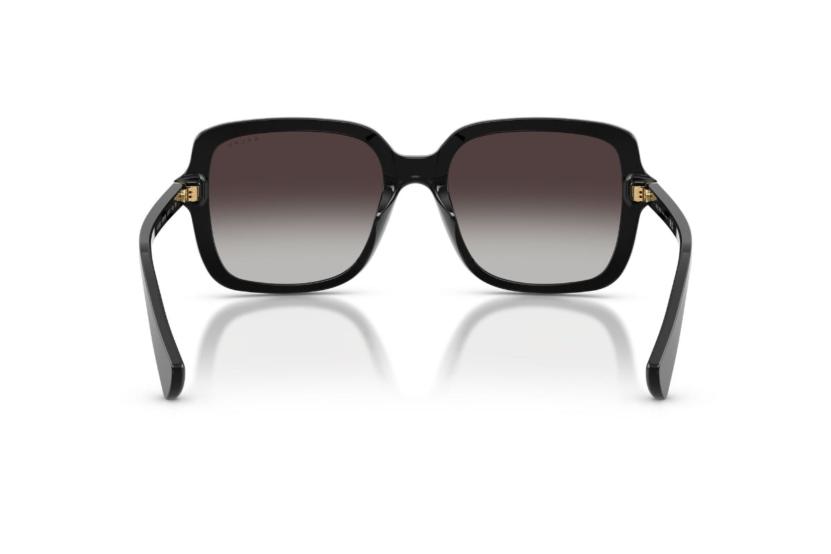 Ralph Lauren Lentes de Sol Degradados -NOVEDAD
