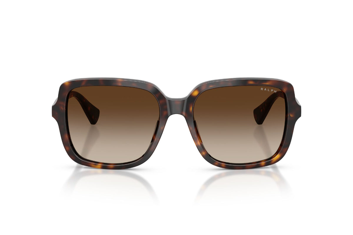 Ralph Lauren Lentes de Sol Degradados -NOVEDAD