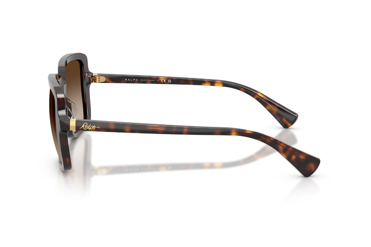 Ralph Lauren Lentes de Sol Degradados -NOVEDAD