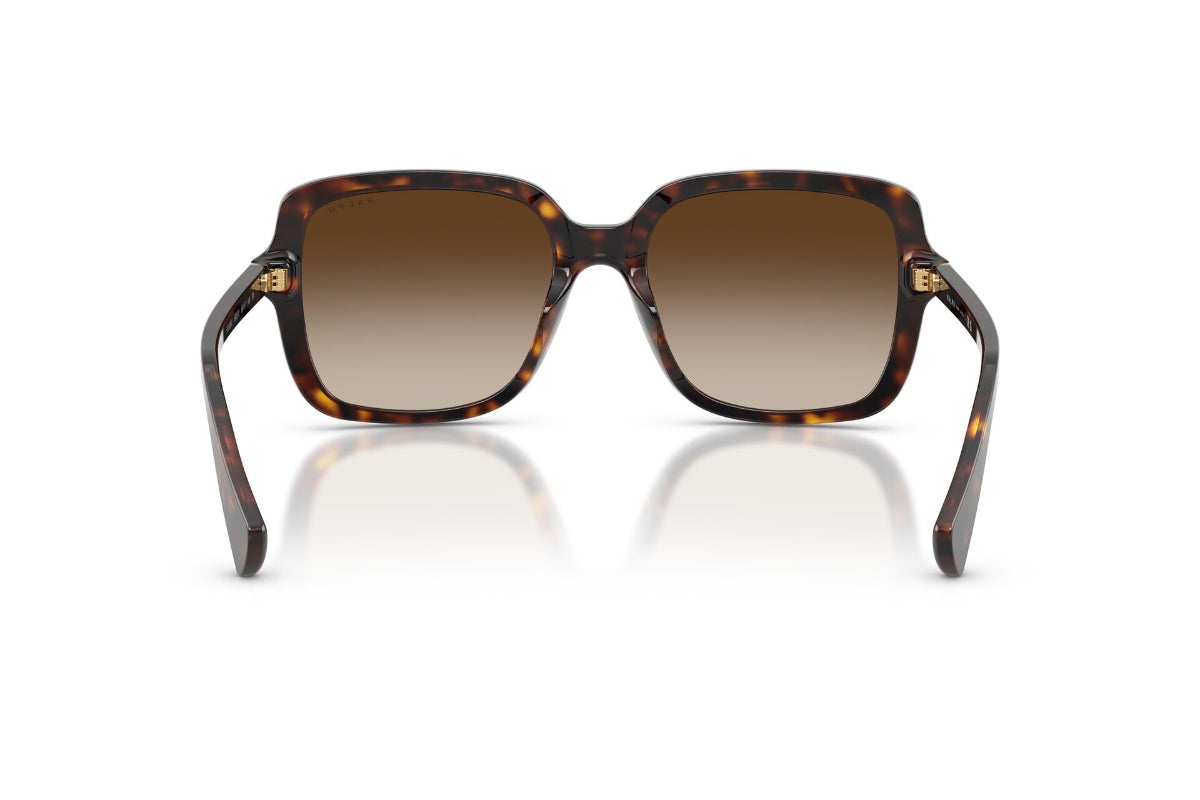 Ralph Lauren Lentes de Sol Degradados -NOVEDAD