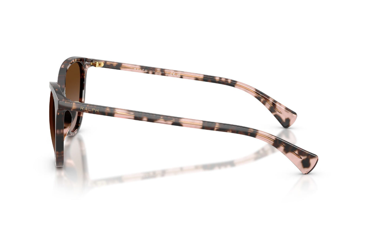 Ralph Lentes de Sol Degradados RA5339U