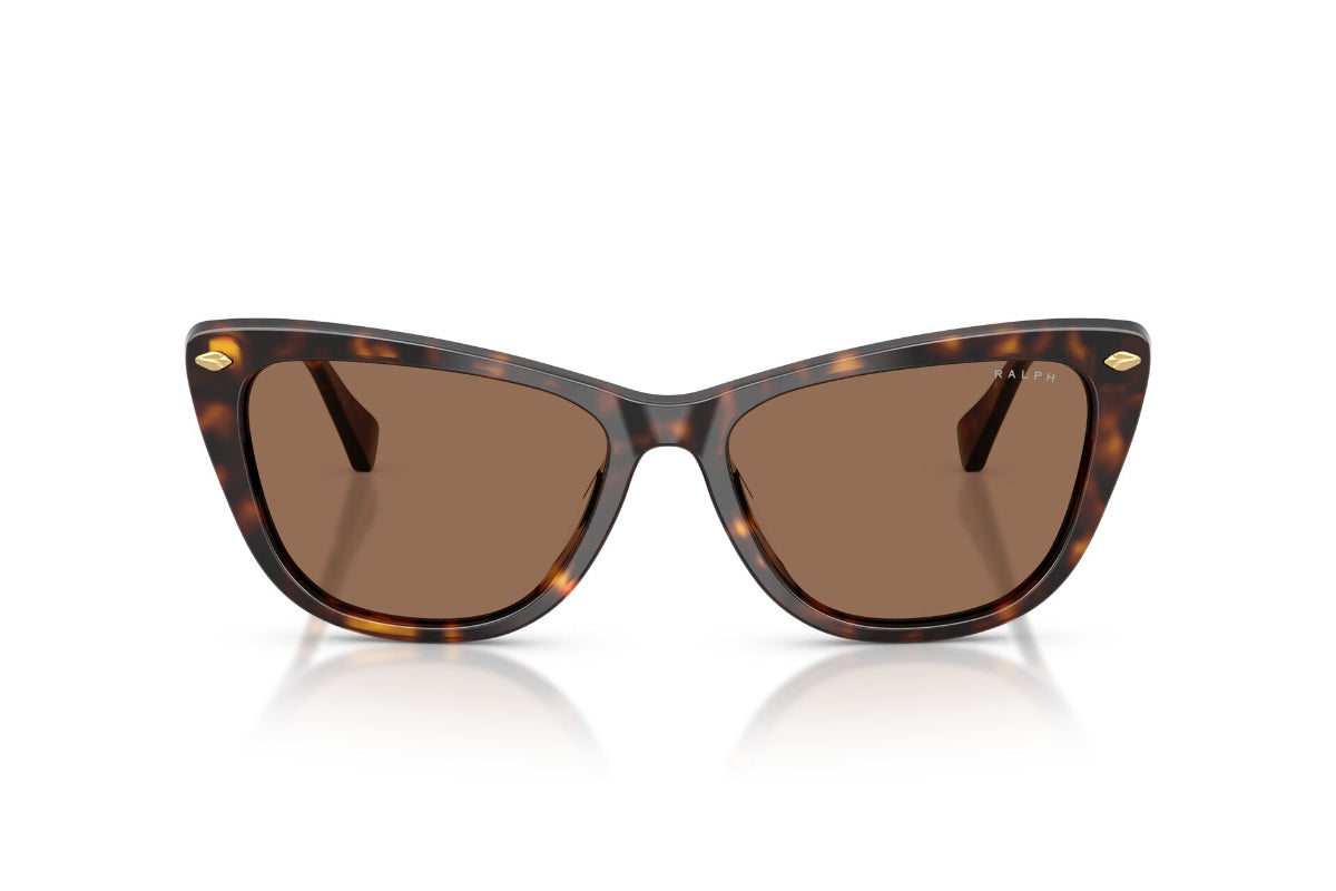 Ralph Lentes de Sol RA5346U