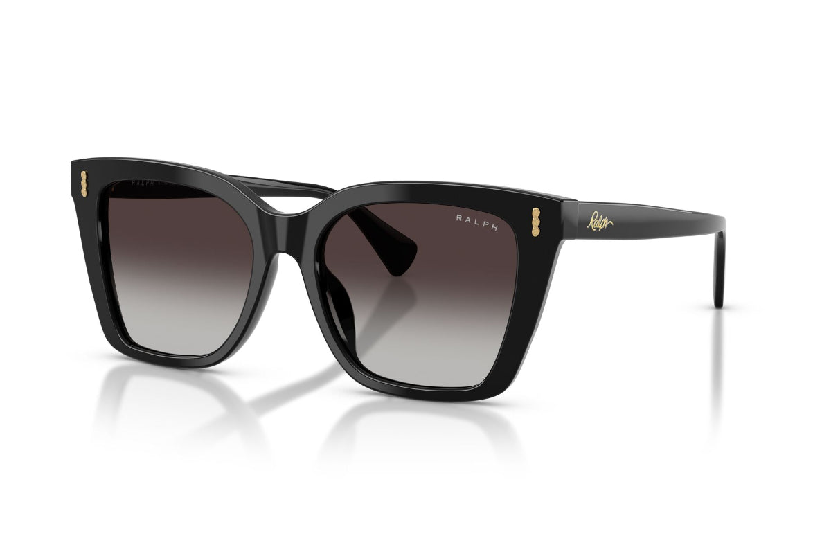 Ralph Lentes de Sol Degradados RA5349U