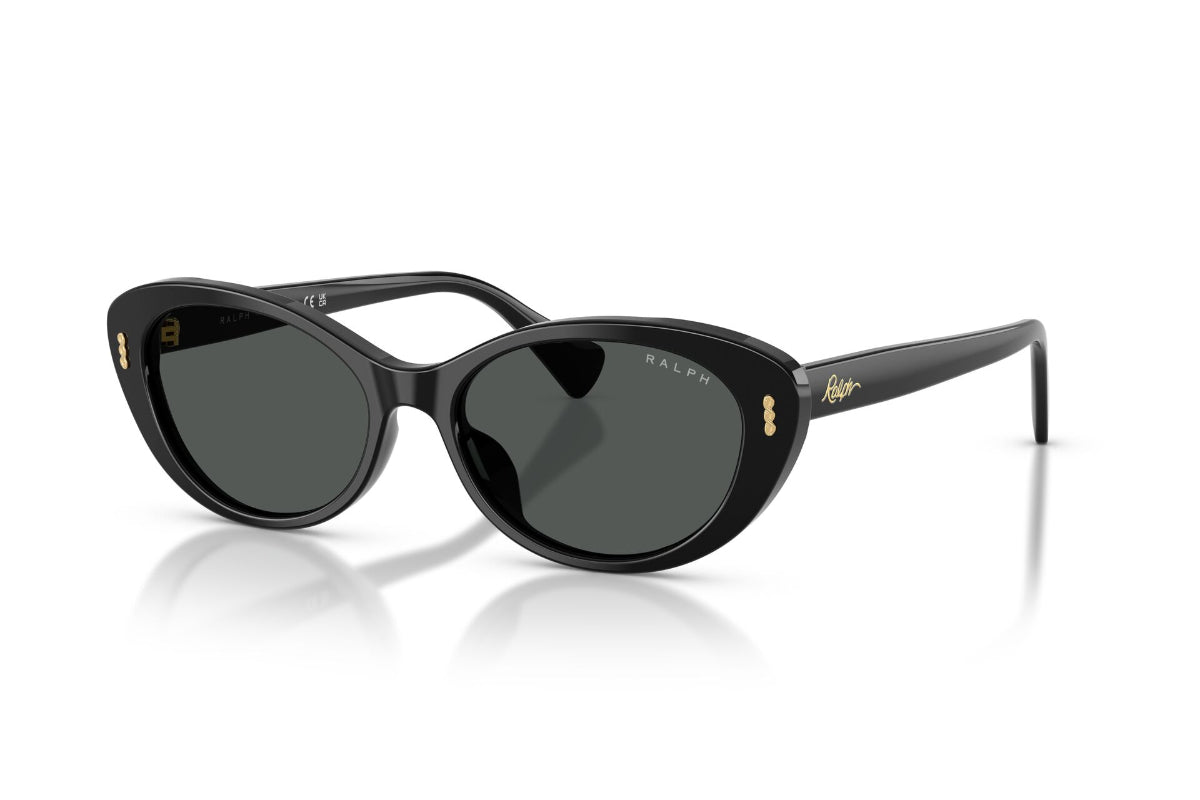 Ralph Lentes de Sol RA5350U