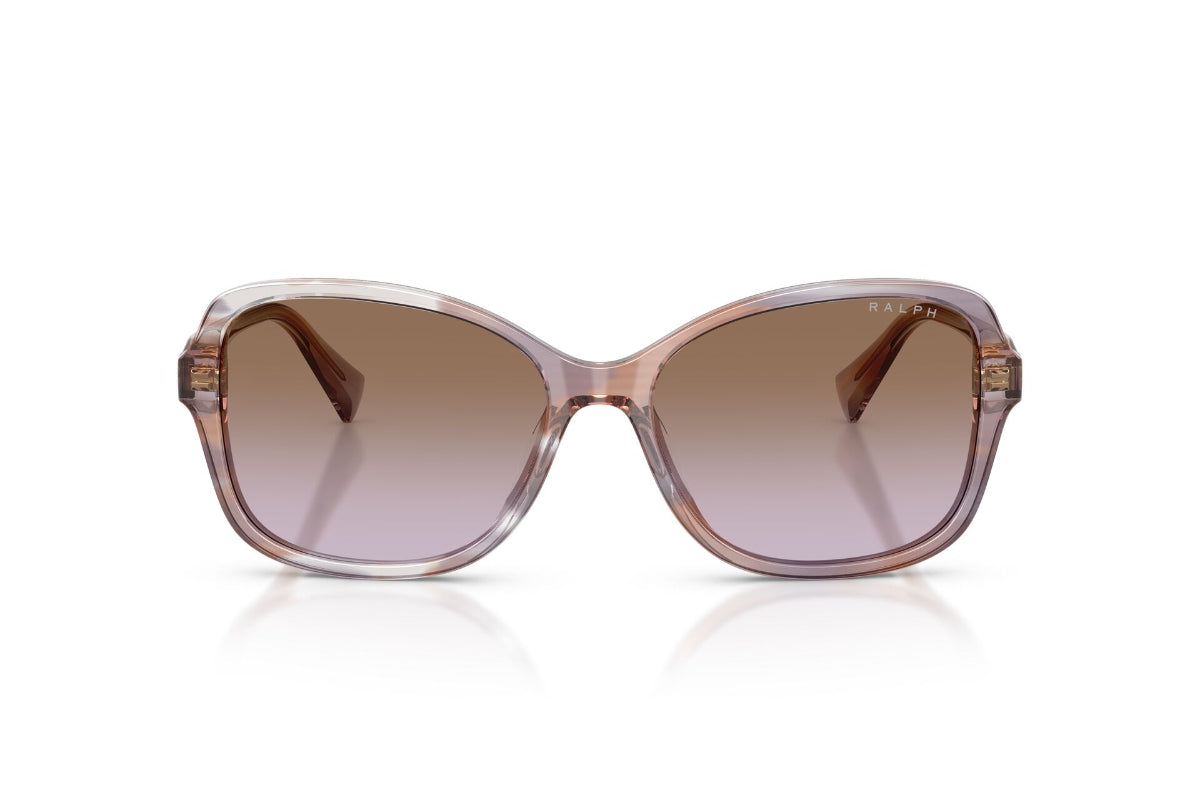 Ralph Lentes de Sol Degradados RA5351U