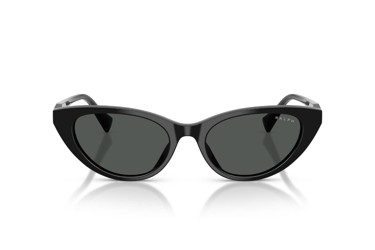 Ralph Lentes de Sol RA5352U