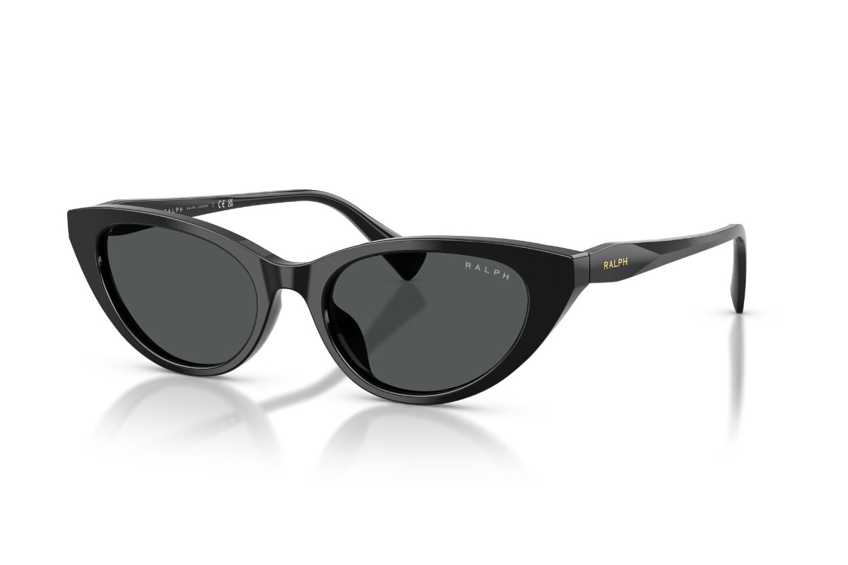 Ralph Lentes de Sol RA5352U