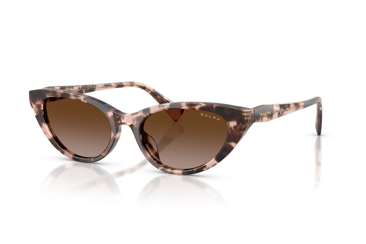 Ralph Lentes de Sol Degradados RA5352U