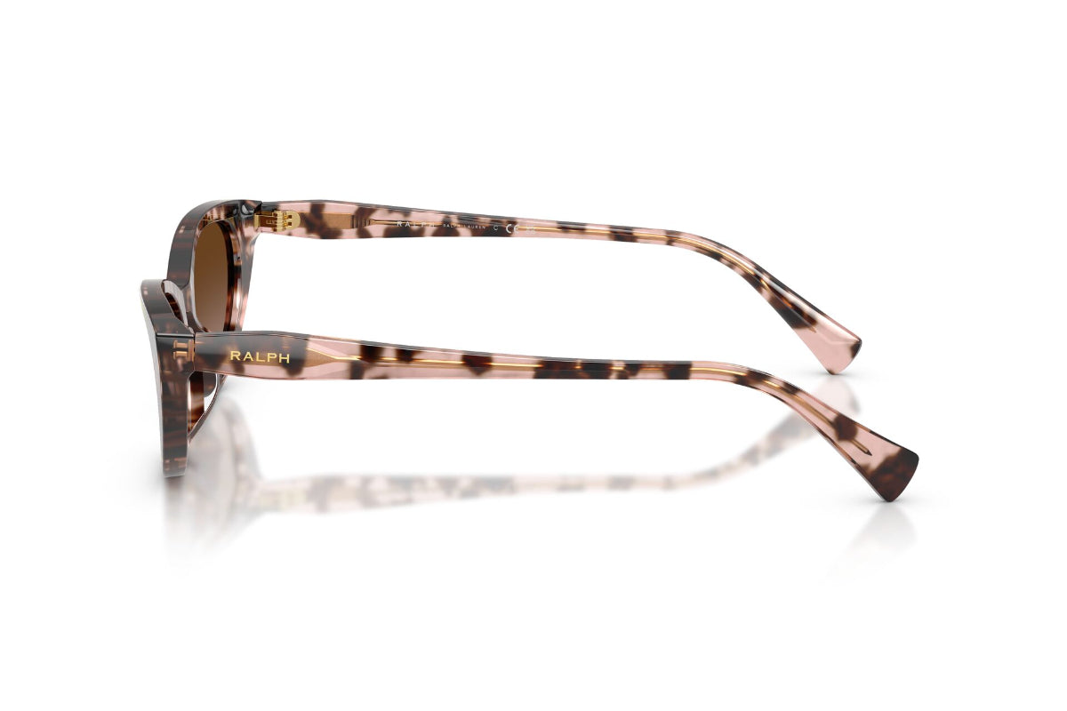 Ralph Lentes de Sol Degradados RA5352U