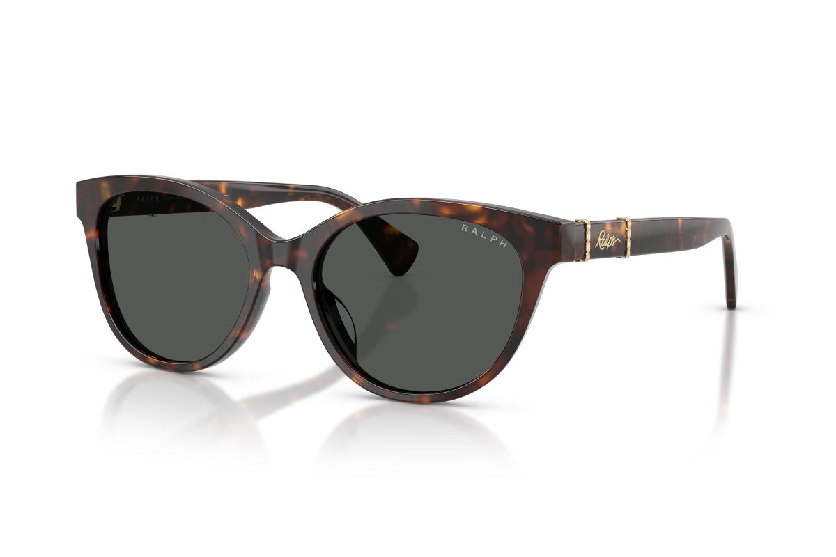 Ralph Lentes de Sol RA5357U