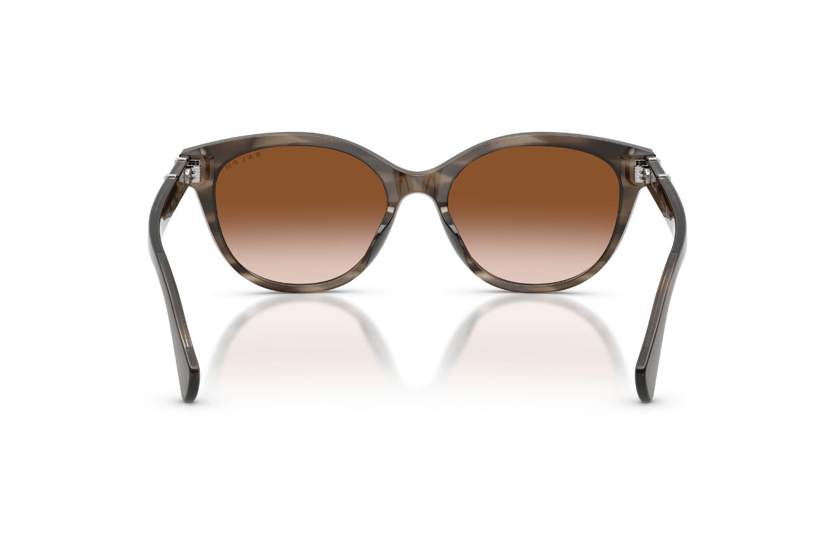 Ralph Lentes de Sol Degradados RA5357U