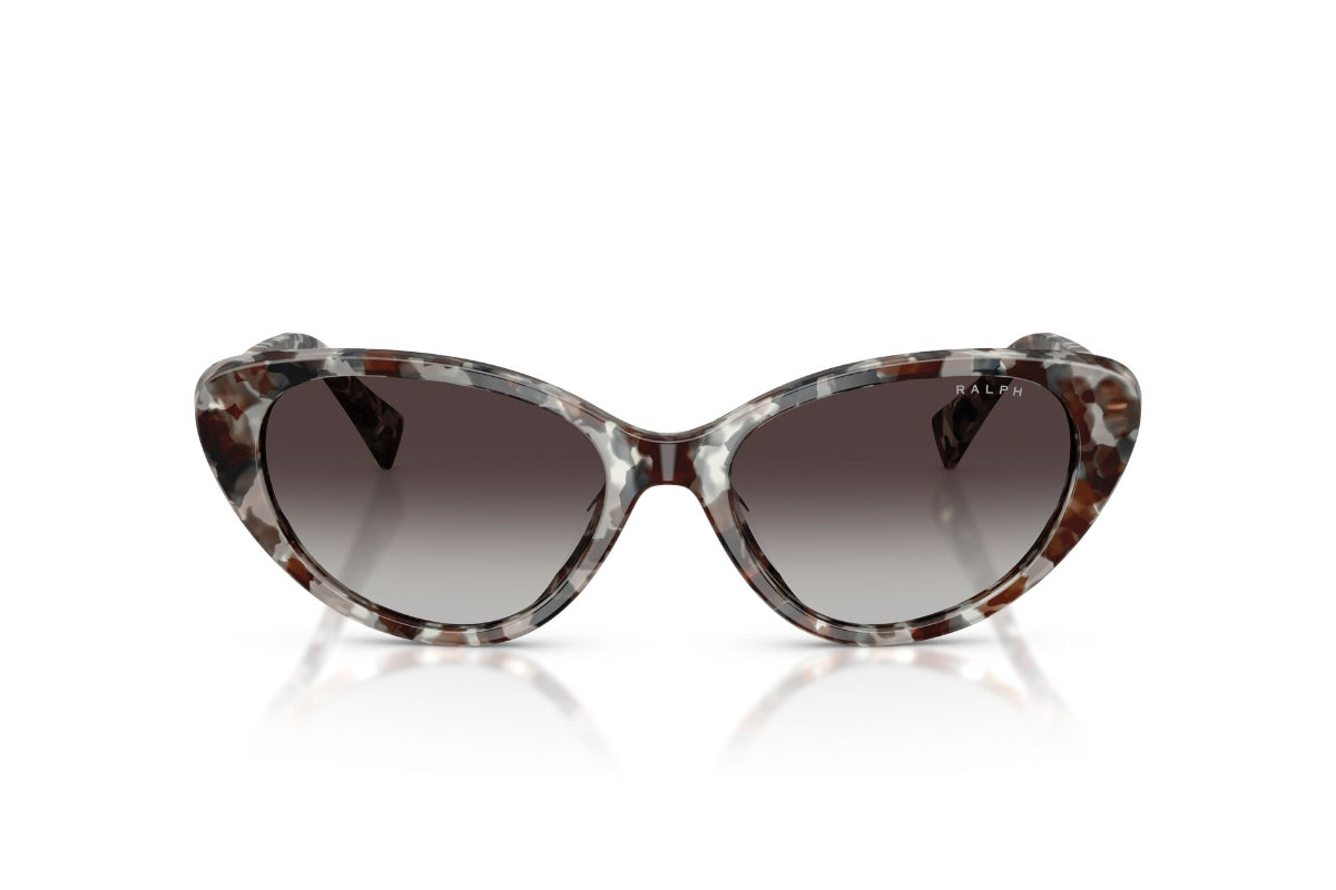 Ralph Lentes de Sol RA5359U