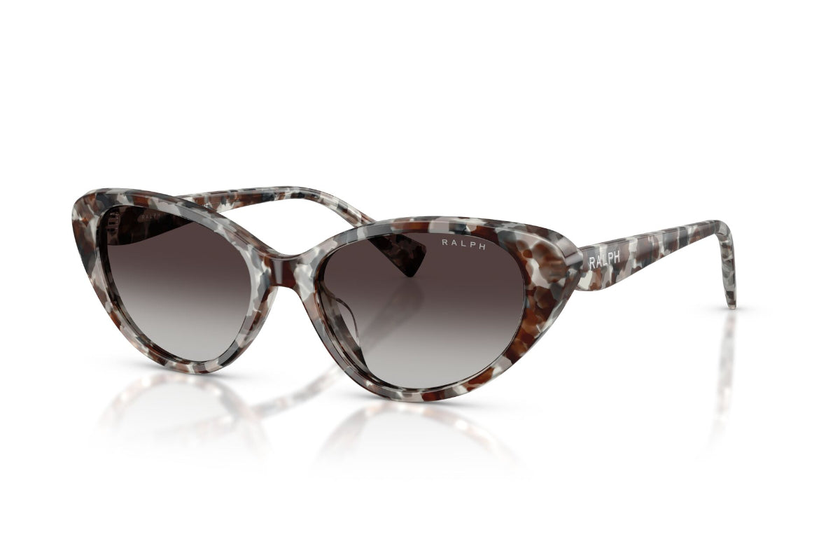 Ralph Lentes de Sol RA5359U