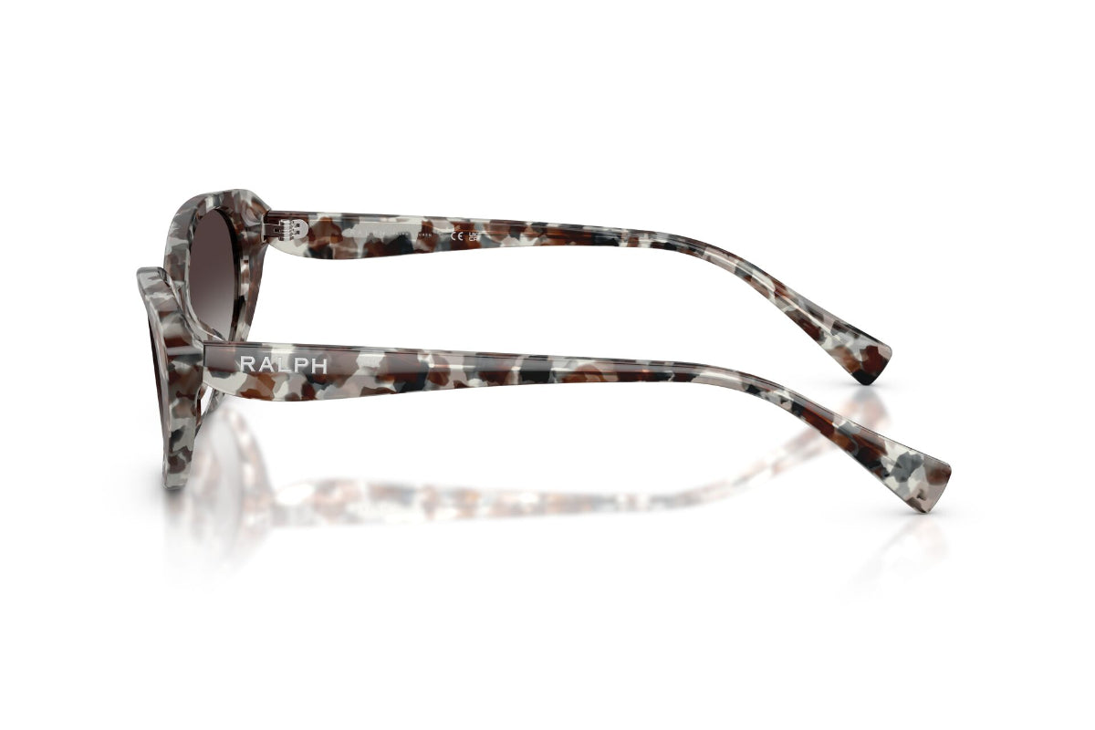 Ralph Lentes de Sol RA5359U