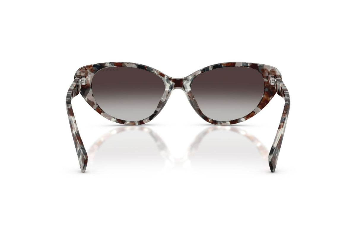 Ralph Lentes de Sol RA5359U
