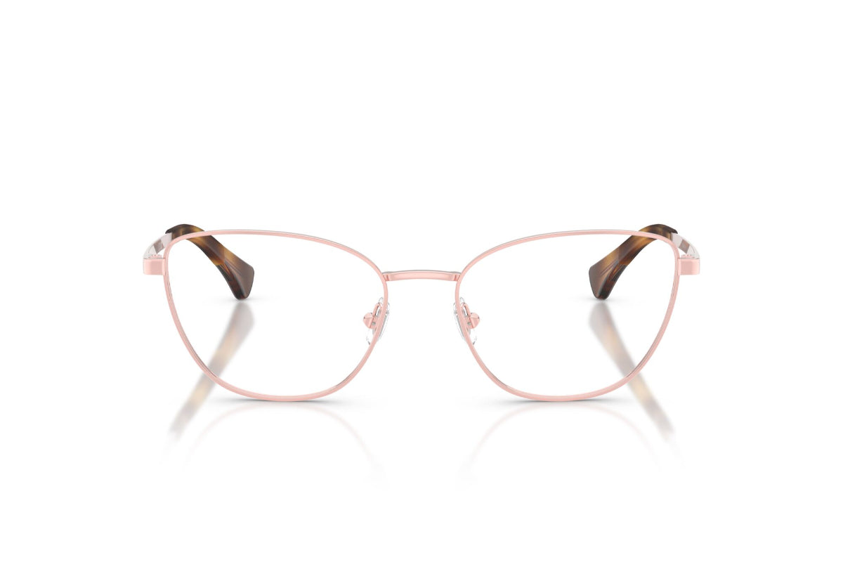 Ralph Lentes Oftálmicos RA6046