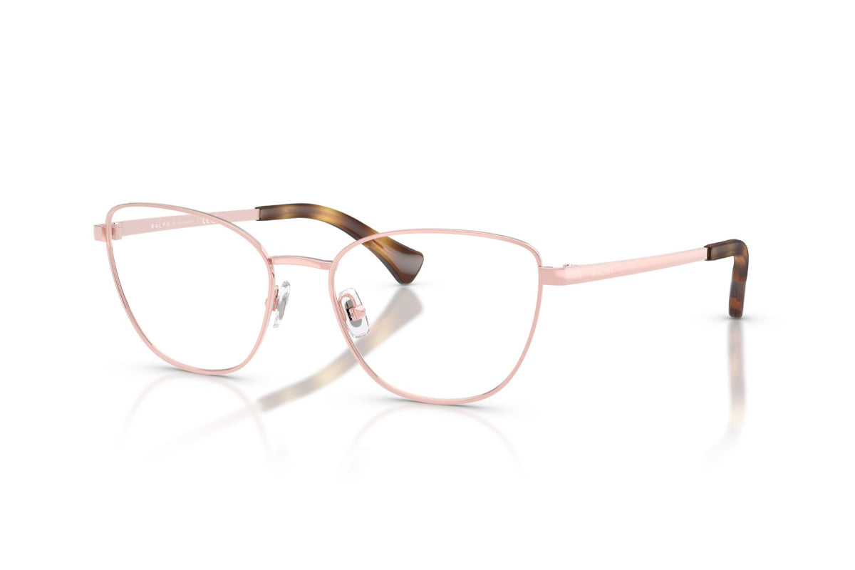 Ralph Lentes Oftálmicos RA6046