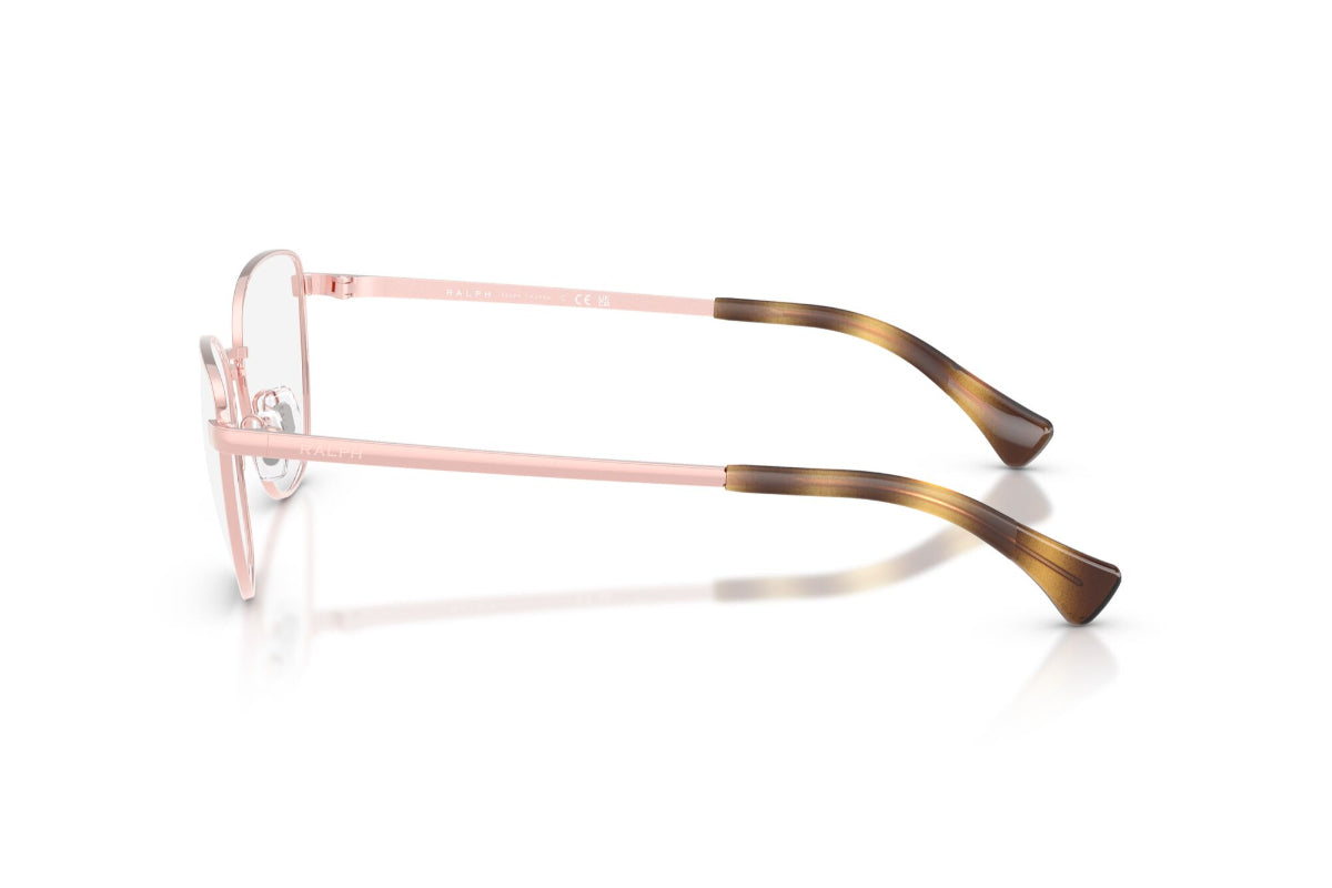 Ralph Lentes Oftálmicos RA6046