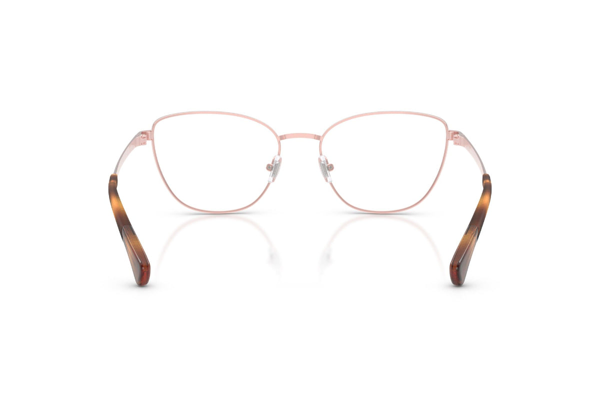 Ralph Lentes Oftálmicos RA6046