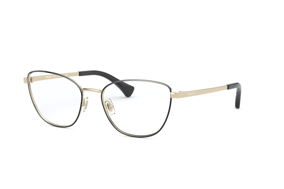Ralph Lentes Oftálmicos RA6046
