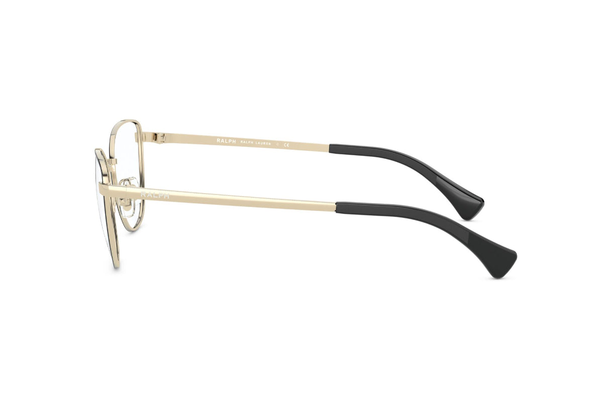 Ralph Lentes Oftálmicos RA6046