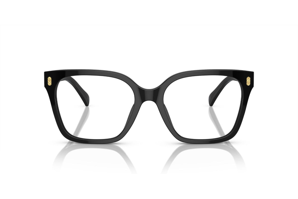 Ralph Lentes Oftálmicos RA7158U