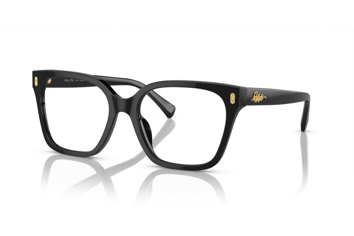 Ralph Lentes Oftálmicos RA7158U